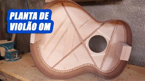 alexandre lima luthier